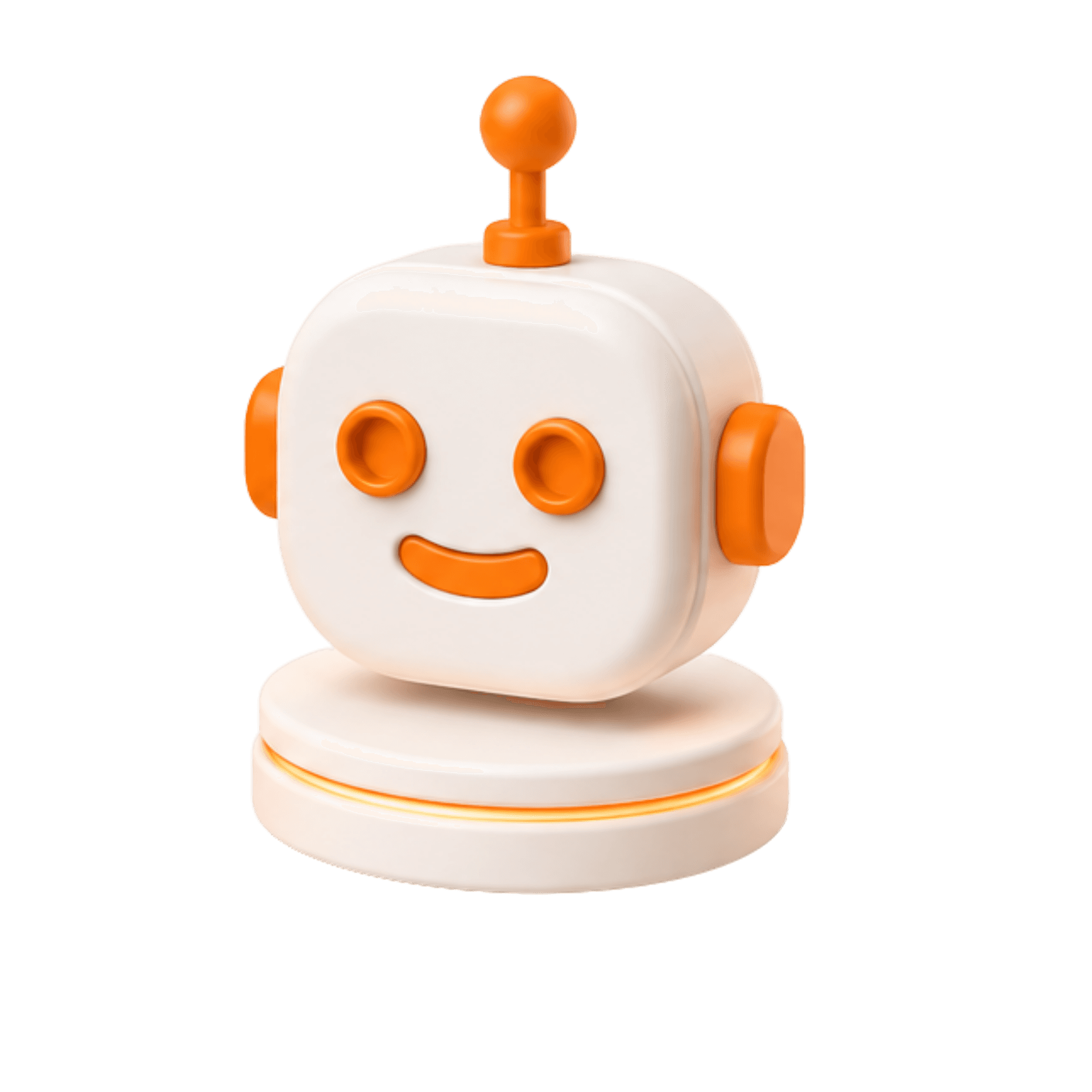AI Solutions